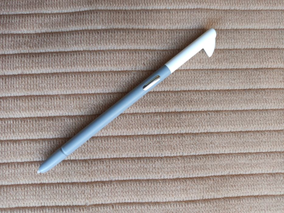 Оригинальный стилус для PocketBook 912/903 (Wacom)