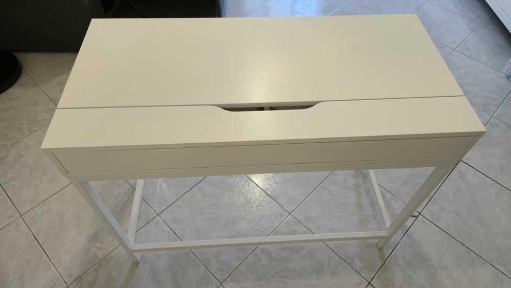 Secretaria Alex Ikea