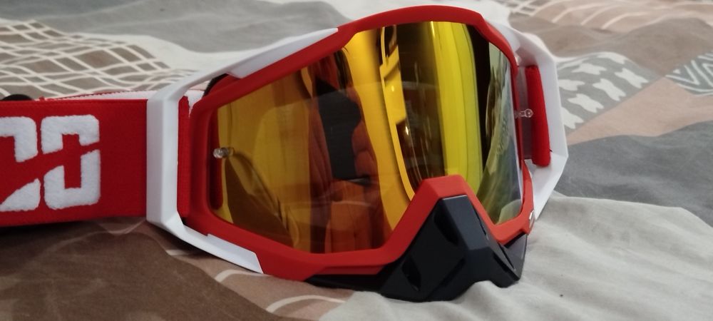Ultra lekkie google sportowe 100 gratis wysyłka