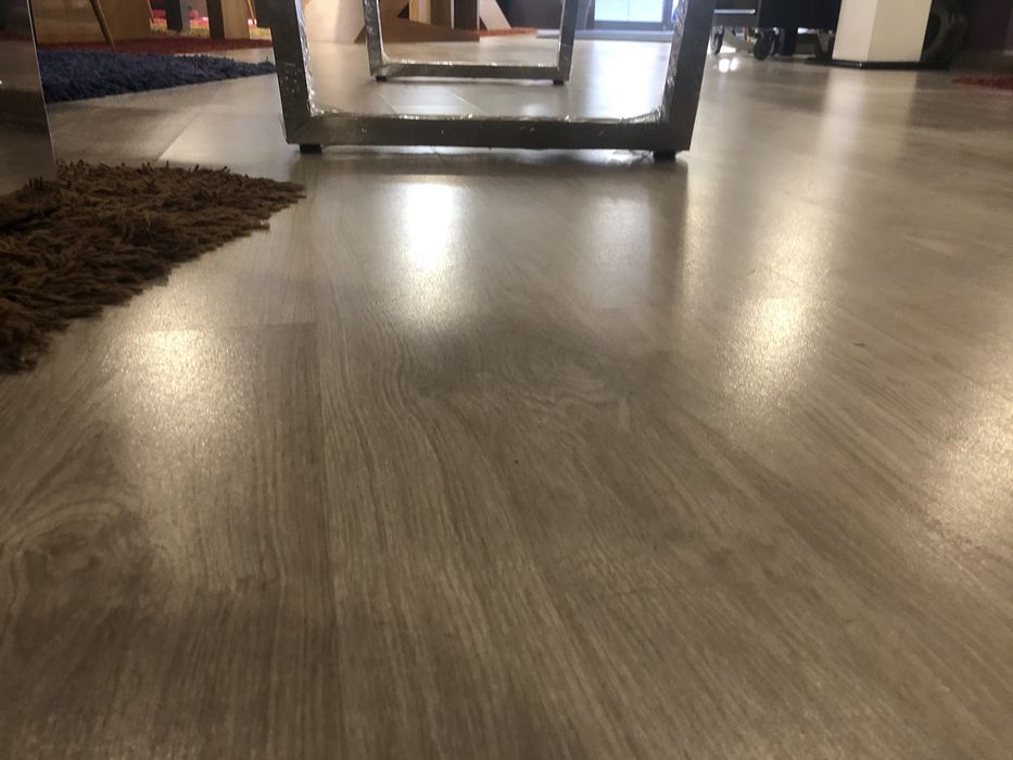 Matraquilhos novos New York luxury