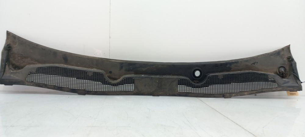 Torpedo RENAULT Megane III (BZ0_)