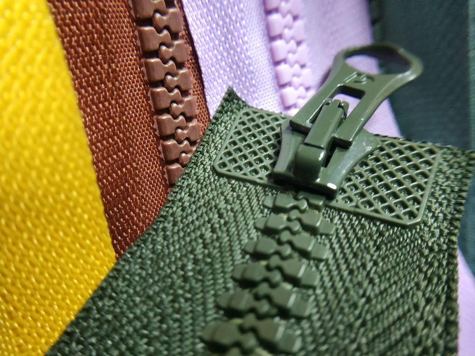 Молнія, застібка, блискавка, zipper