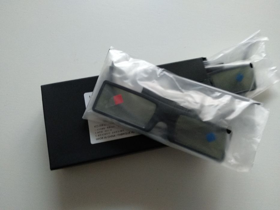Samsung Active 3D Glasses64750890429057121