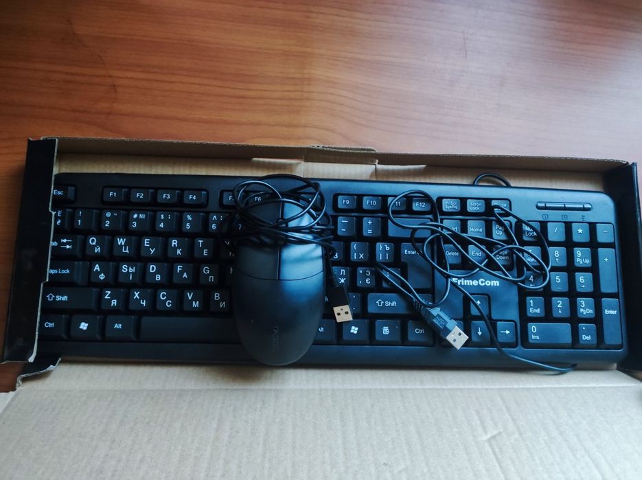 Ігрові навушники stinger core абсолютно нові