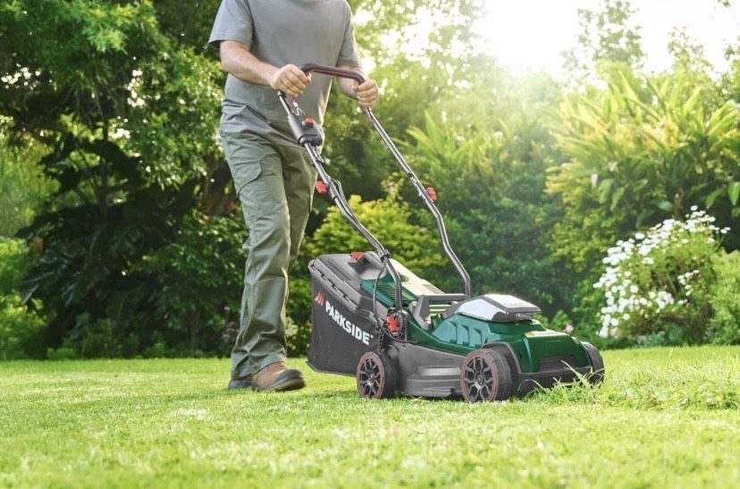 Bricolage. Pequenos trabalhos casa e jardim