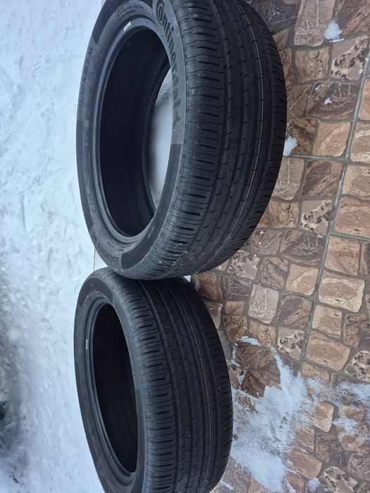 Резина 235 50 R19