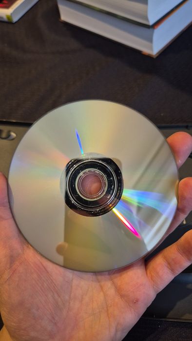 Władca Pierścieni Bitwa o Śródziemie II Gra Pc PL