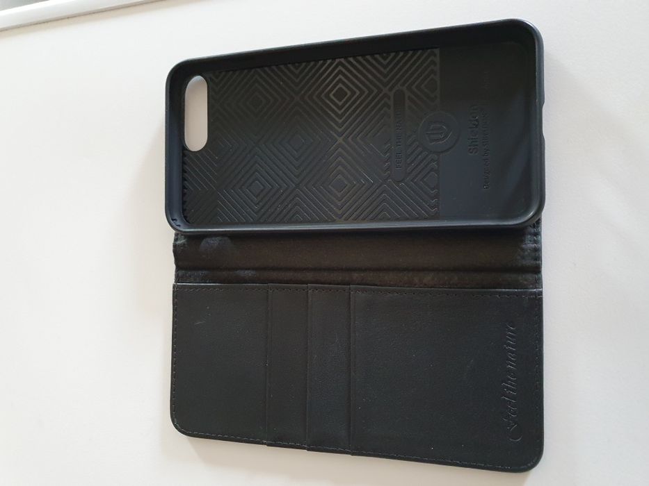 iPhone 7 Plus 128gb Preto Desbloqueado Phones Bluetooh