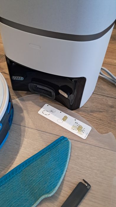 Миючий робот- пилисос , PHILIPS 3000 Series