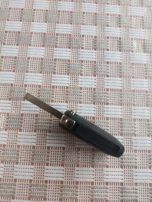 Продам корпус викидного ключа