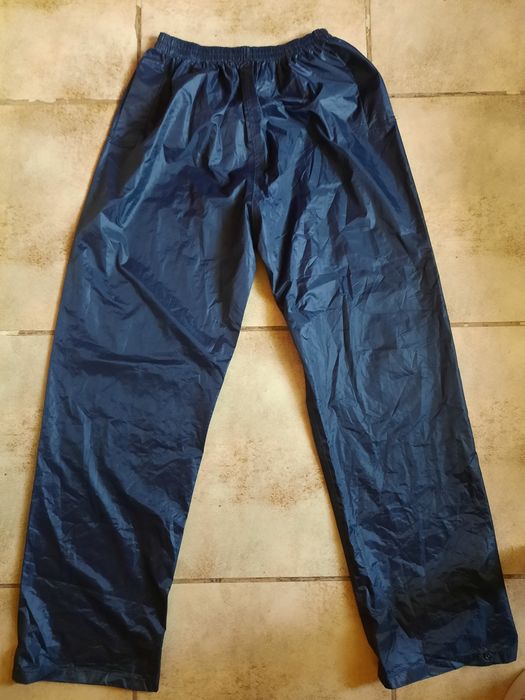 Штаны непромокаемые для активного отдыха, туризма,рыбалки