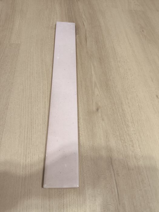 Kafelek cegiełka Equipe Massimo Pink Sand