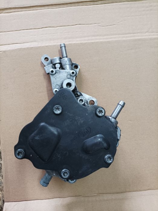 Топливный насос ,Audi, Skoda, Volkswagen, Seat