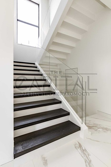 Дом по адресу (площадь 240 м²) - Atlanta.ua - фото 16