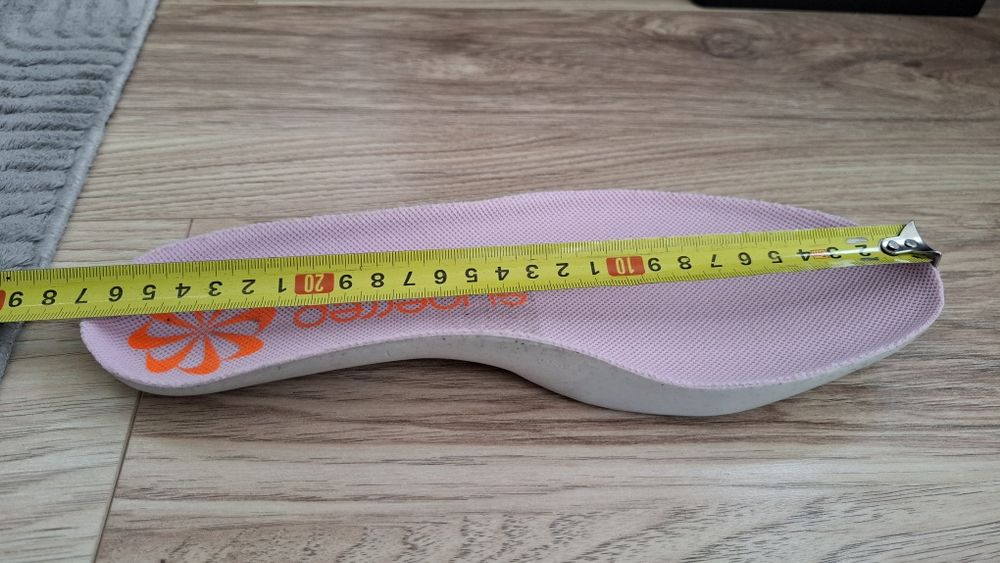 Buty treningowe Nike Air Zoom  SuperRep 2