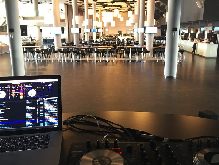 Dj event impreza osiemnastka integracja półmetek jubel jubileusz urodziny napis led rocznica party 18stka 40stka zabawa