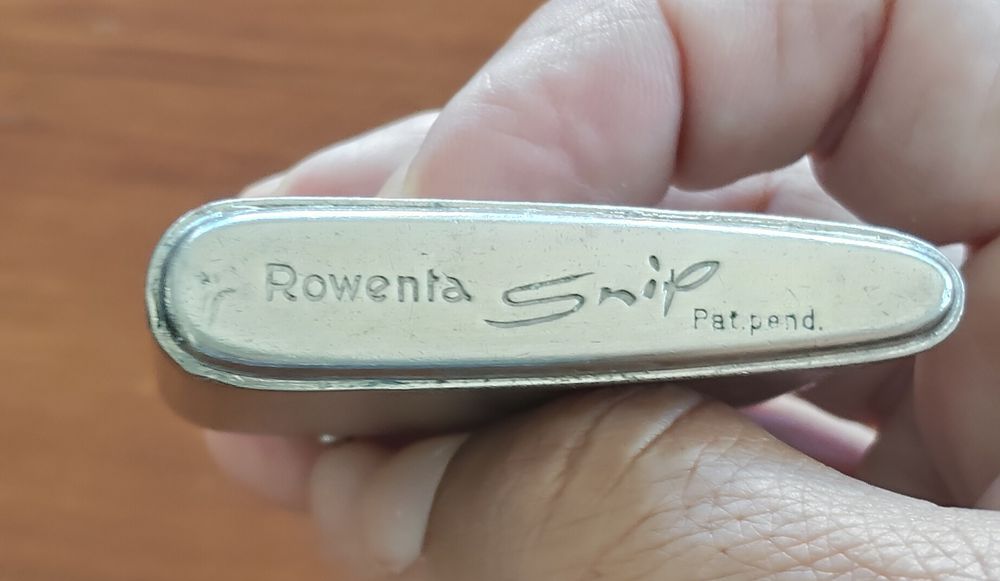 Lote 13 Isqueiros Vintage de Coleção