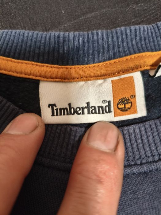 Продам кофту timberland