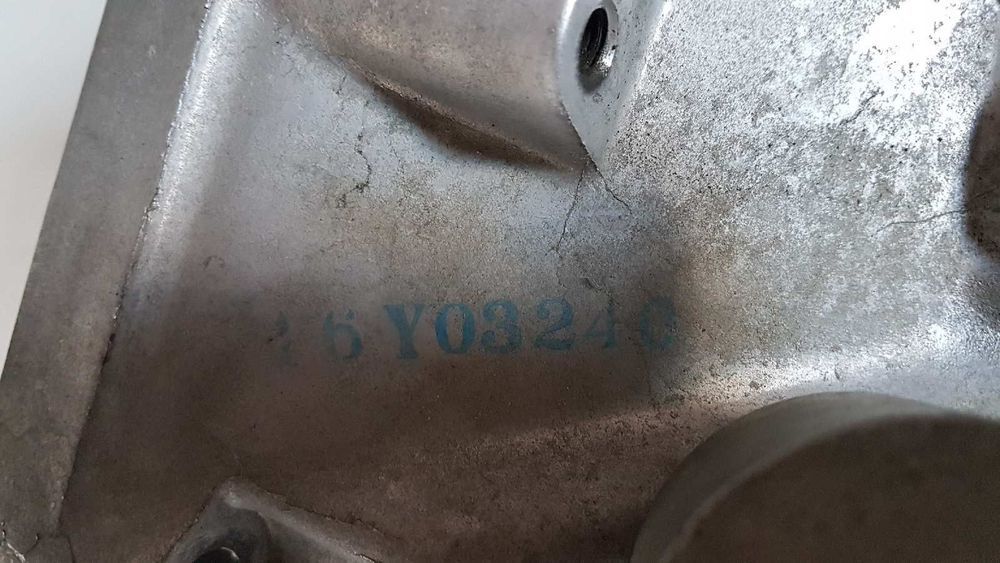 CAIXA DE VELOCIDADES HONDA CIVIC BERLINA 5 (FK) 2.2 I-CTDI COMFORT