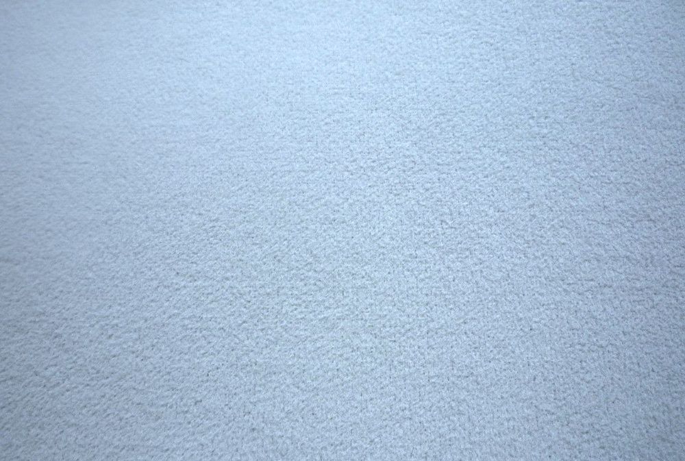 Тканина автомобільна Welur №5 (голубий)