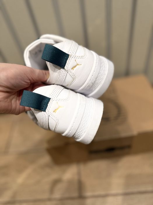 Кросівки PUMA жіночі