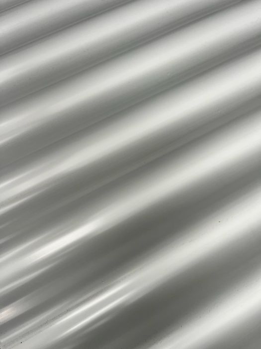 Профнастил,металочерепиця,паркан,ринви,штахета