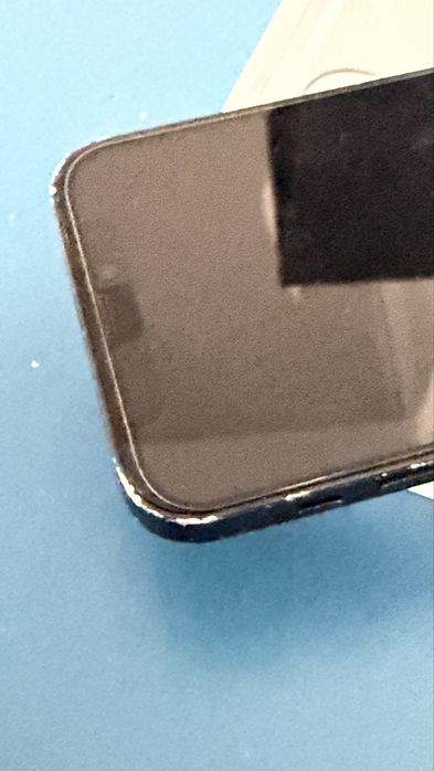 Iphone 12 mini