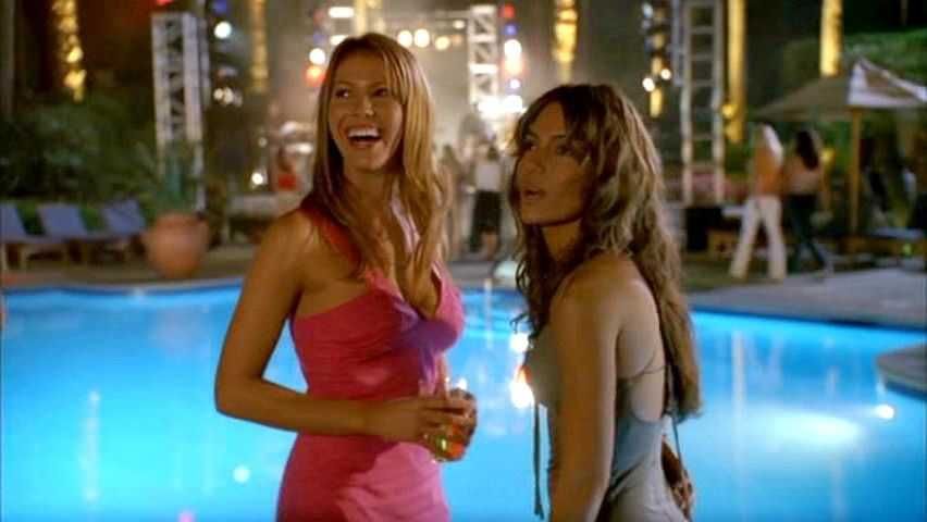 LAS VEGAS -Séries 1 e 2 (James Caan) 47Episódios/12dvds SEXY & INTENSA