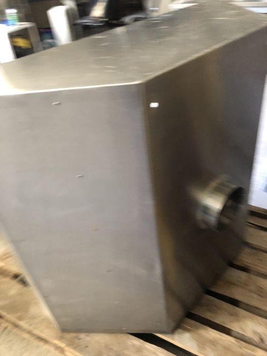 Зонт вентиляційний  ,нержавійка вытяжной зонт вентиляционный