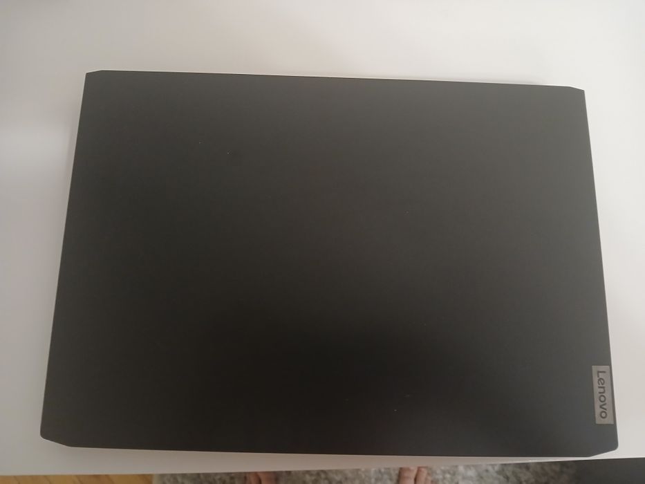 Lenovo Ideapad Gaming Laptop