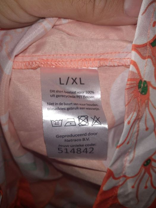 продам рубашку Heineken