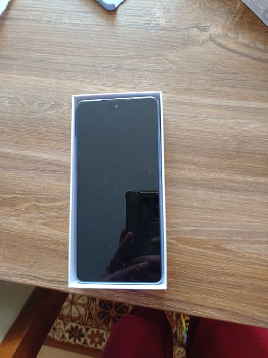 Telefon Motorola g86