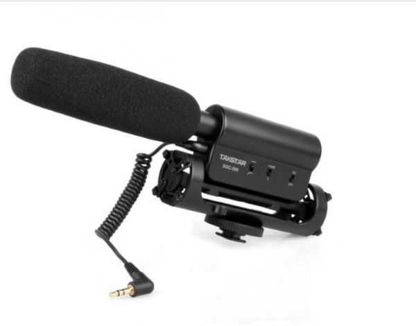 Canon 80D + Lenses + Extras | Super KIT64171757952642124