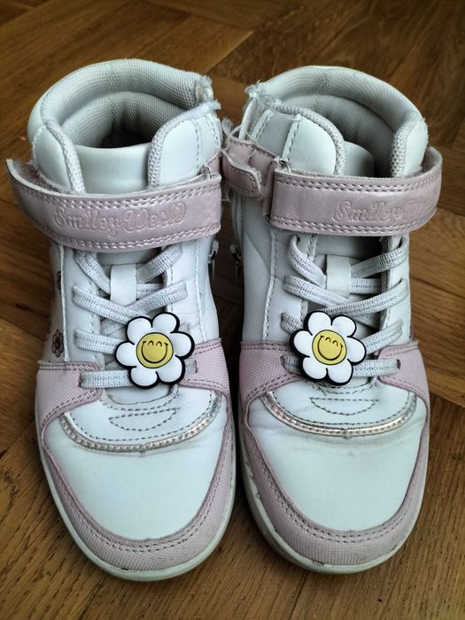 Buty sportowe 31 cool club