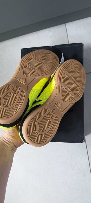 Halówki Adidas Copa sense 3 r. 38 NOWE