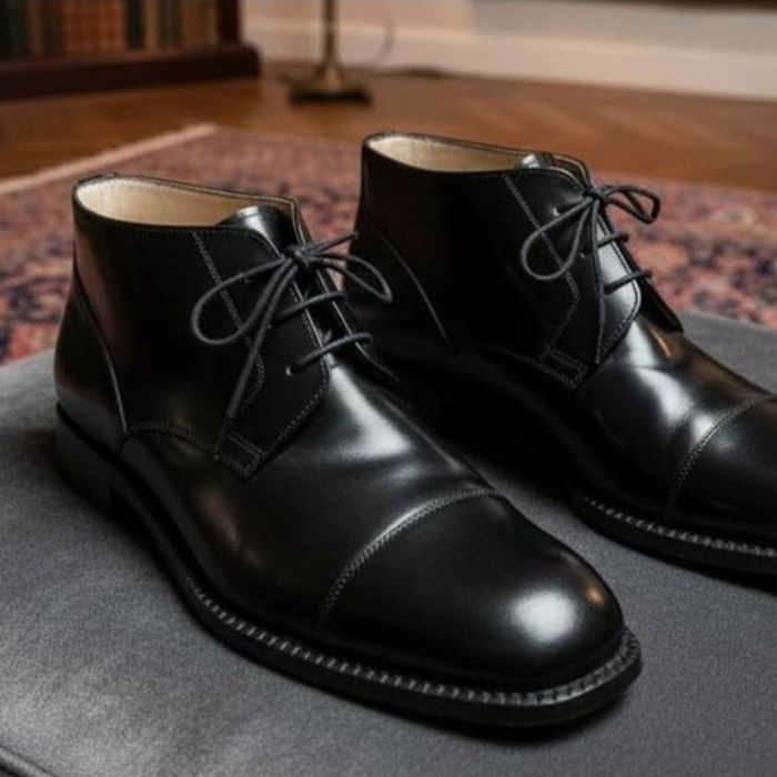 Подіумний зразок D&G Dolce & Gabbana Колекційні Нові EU43