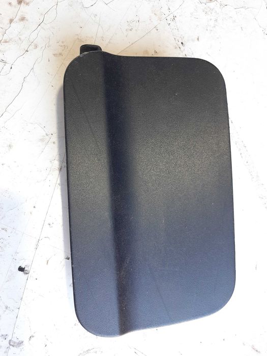 Лючок кришка бензобака дизель БМВ Е53 х5 м57