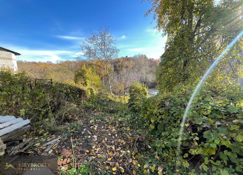 House by the address (area 162 m²) - Atlanta.ua - photo 18