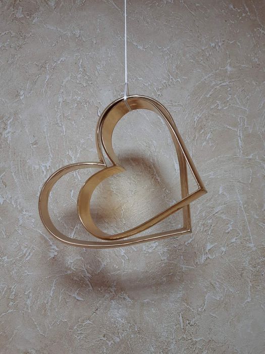 Декор на Весільні авто Украшеніє