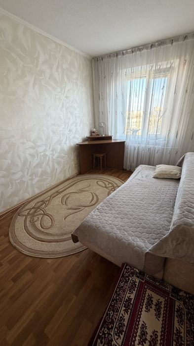 Здам окрему кімнату
