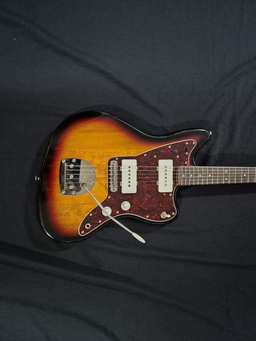 Fender Squier Classic Vibe Jazzmaster