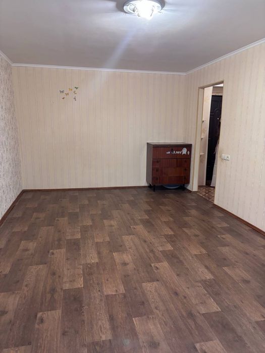 Продається 1-но кімнатна квартира