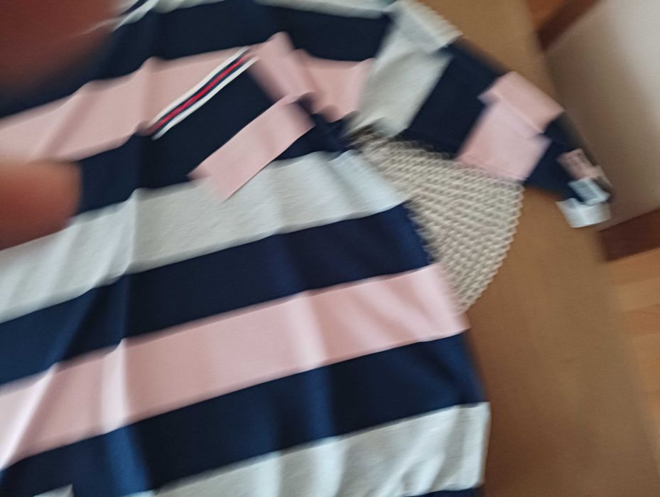 Bluzka Damska roz 46