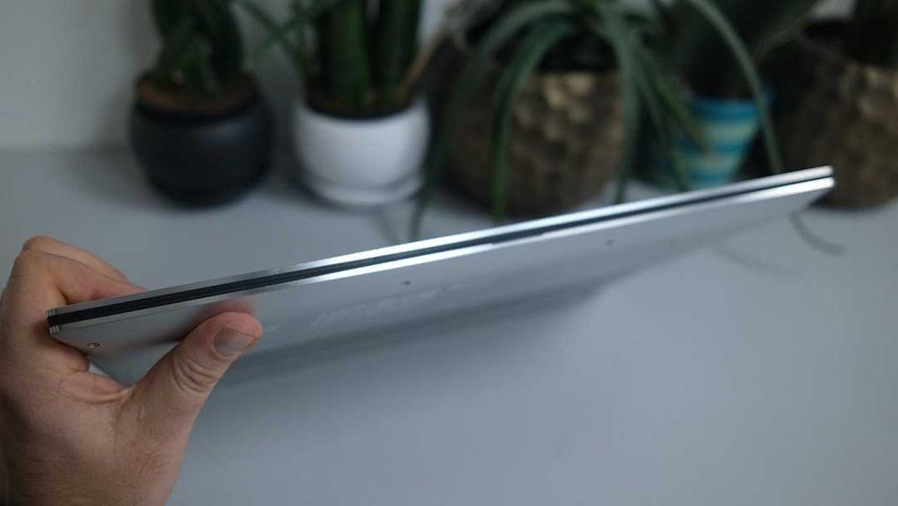 Dell XPS 17 9710 i7 - 11800H32gb 1Tb RTX 3050 17 FHD IPS бат 100%