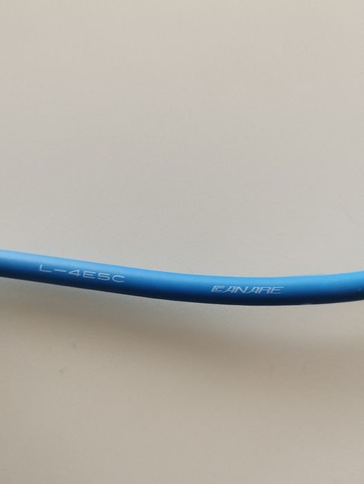 Kabel do słuchawek Canare 3 metry