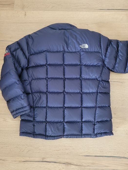 Kurtka The North Face Summit Series rozmiar L