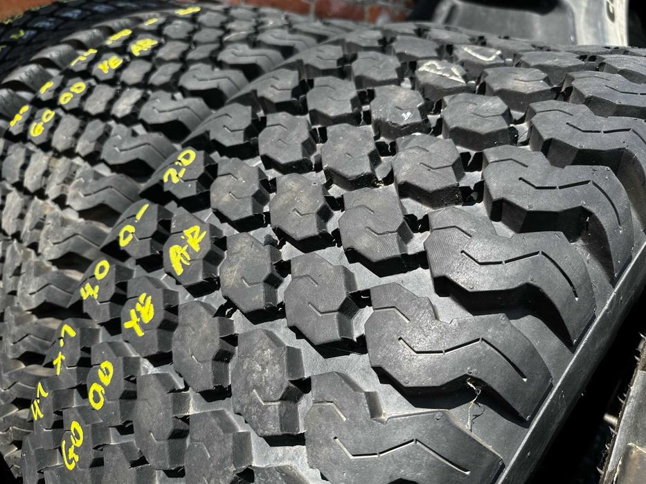 OPONA OPONY Trawiste ROLNICZE 41X14.00-20, 41X14X20, 41X14-20