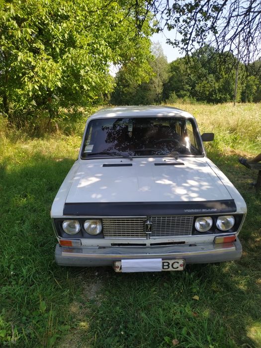 Продам ваз 21О63.