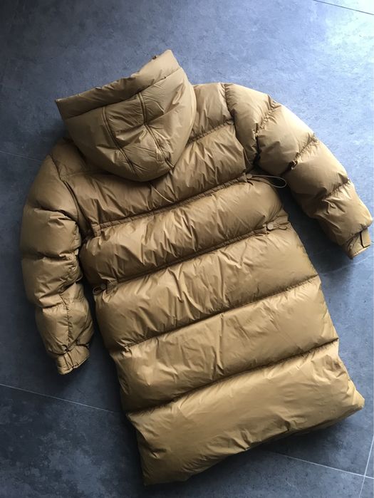 Продам пуховик, куртку