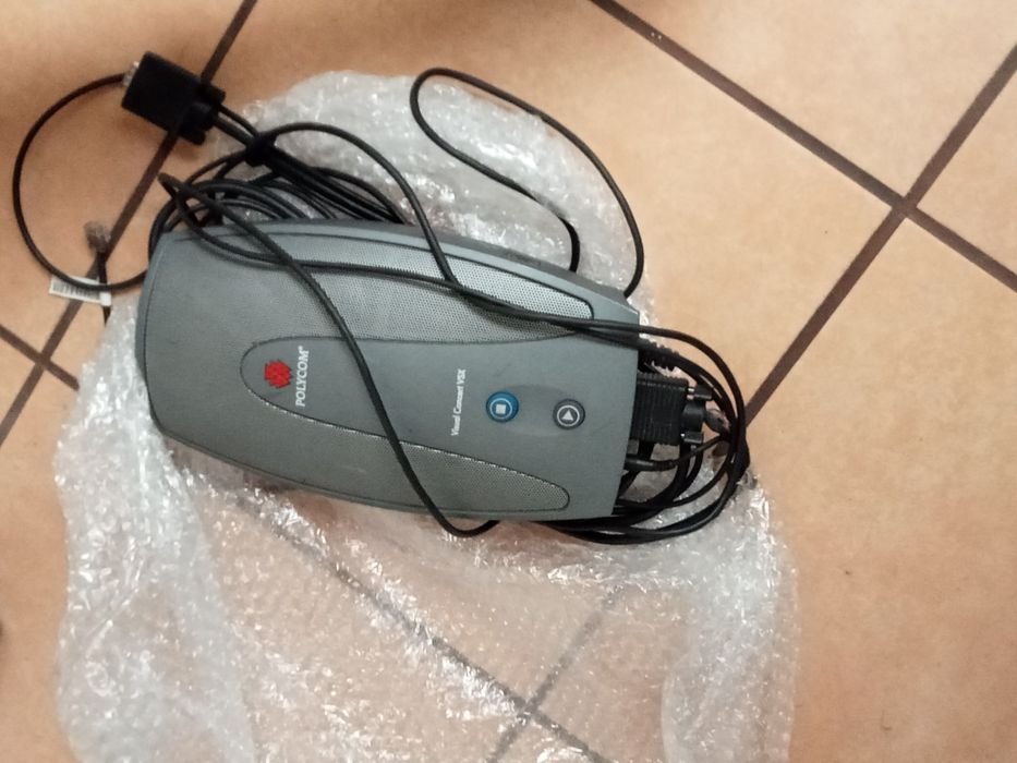 Suporte para ecrã.